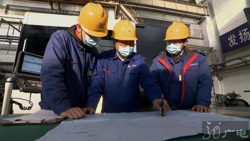 新征程 再出發 二〇二一年新年賀詞引發龍江干部群眾熱烈反響