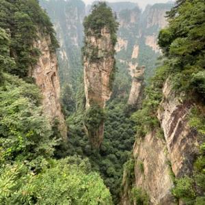 【#從一名農民到全國勞動模范#】賽福丁&middot;伊斯熱依力出生在新疆一個普通的農民家庭。2010年,他成為了一名出爐工。爐臺溫度超過50℃,電石爐的溫度高達2000℃。從出爐到爐眼維護,再到爐況的分析,十年如一日,他始終以&ldquo;工匠精神&rdquo;要求自己,逐漸成長為了全國勞動模范。踏踏實實做好每一項工作,就是他最大的夢-今日頭條