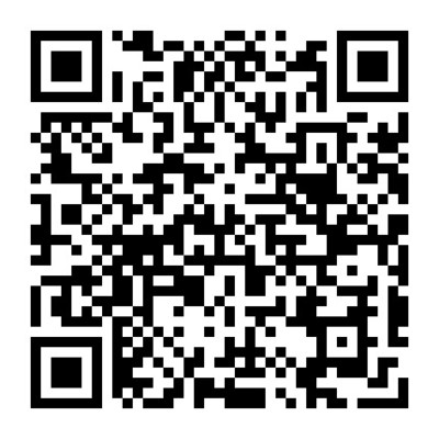 2023年1月6日全國電石