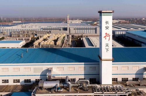 3萬億gdp 中西部第一大城市崛起,排全國第4,直追北上深